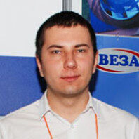 Интервью Веза