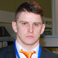 Интервью Завод Вентилятор