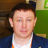 Интервью НЕВАТОМ