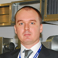 Интервью Бриз
