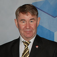 Интервью Теплоагрегат