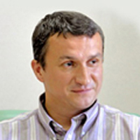 Интервью Русская вентиляция