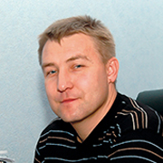 Интервью Компания Вент Аэр