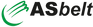 Конвейерное оборудование Asbelt