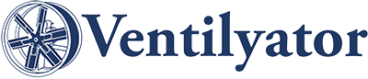 портал по вентиляторам