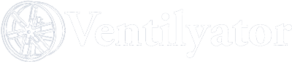 Вентиляторы