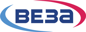 Веза