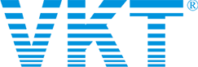 VKT
